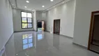 Foto 3 de Casa com 3 Quartos à venda, 160m² em Jardim Esplanada II, Indaiatuba