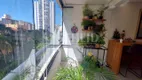 Foto 6 de Apartamento com 2 Quartos à venda, 78m² em Vila Mascote, São Paulo