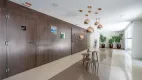 Foto 35 de Apartamento com 3 Quartos à venda, 87m² em Real Parque, São Paulo