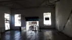 Foto 4 de Sala Comercial com 1 Quarto à venda, 275m² em Vila Romana, São Paulo