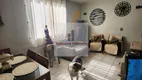 Foto 2 de Apartamento com 2 Quartos à venda, 60m² em Campo Grande, São Paulo