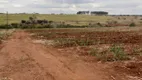 Foto 8 de Fazenda/Sítio com 2 Quartos à venda, 242000m² em Zona Rural, Santo Antônio da Alegria