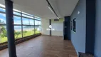 Foto 10 de Imóvel Comercial à venda, 1131m² em Itararé, São Vicente