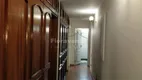 Foto 21 de Apartamento com 4 Quartos para venda ou aluguel, 240m² em Boqueirão, Santos