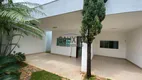Foto 2 de Casa com 3 Quartos à venda, 150m² em Jardim América, Uberlândia