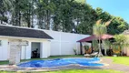 Foto 2 de Casa de Condomínio com 4 Quartos à venda, 320m² em Granja Caiapiá, Cotia