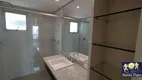 Foto 14 de Flat com 1 Quarto para alugar, 40m² em Itaim Bibi, São Paulo