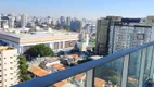 Foto 55 de Cobertura com 3 Quartos à venda, 198m² em Moema, São Paulo
