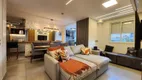 Foto 6 de Apartamento com 2 Quartos à venda, 83m² em Taquaral, Campinas