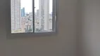 Foto 18 de Apartamento com 2 Quartos à venda, 41m² em Vila Prudente, São Paulo