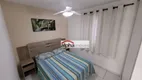 Foto 13 de Apartamento com 2 Quartos para venda ou aluguel, 62m² em Vila São Francisco, Hortolândia
