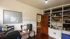 Foto 17 de Casa com 4 Quartos à venda, 363m² em Alto de Pinheiros, São Paulo