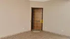 Foto 3 de Casa com 3 Quartos à venda, 120m² em Jardim Cândido Bertini, Santa Bárbara D'Oeste