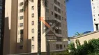 Foto 18 de Apartamento com 3 Quartos à venda, 72m² em Vila Prudente, São Paulo