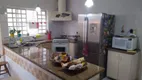 Foto 22 de Casa com 3 Quartos à venda, 300m² em Cidade Universitária, Campinas