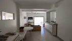 Foto 51 de Apartamento com 3 Quartos à venda, 109m² em Balneário, Florianópolis