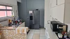 Foto 6 de Apartamento com 3 Quartos à venda, 180m² em Bela Vista, São Paulo