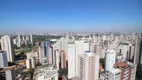 Foto 17 de Apartamento com 4 Quartos à venda, 383m² em Paraíso, São Paulo