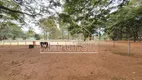 Foto 24 de Fazenda/Sítio com 3 Quartos para alugar, 197m² em Parque São Sebastião, Ribeirão Preto