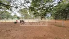 Foto 3 de Casa de Condomínio com 4 Quartos à venda, 300m² em Condominío Chácara Hípica, Ribeirão Preto