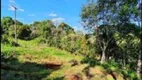 Foto 4 de Lote/Terreno à venda, 6958m² em Novo Mundo, Francisco Beltrão