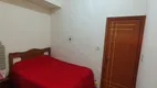 Foto 32 de Casa com 3 Quartos à venda, 200m² em Carajás, Contagem