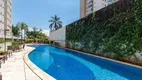 Foto 17 de Apartamento com 3 Quartos à venda, 146m² em Vila Alexandria, São Paulo