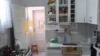 Foto 7 de Apartamento com 2 Quartos à venda, 80m² em Bom Retiro, São Paulo