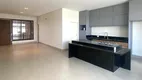 Foto 4 de Casa de Condomínio com 3 Quartos à venda, 175m² em Jardim Ypê, Paulínia