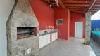 Foto 27 de Casa com 3 Quartos para venda ou aluguel, 235m² em Santa Cruz, Rio Claro