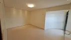 Foto 19 de Apartamento com 3 Quartos à venda, 117m² em Lagoa Nova, Natal