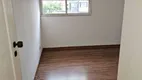 Foto 20 de Apartamento com 3 Quartos à venda, 81m² em Sumarezinho, São Paulo