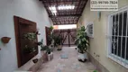 Foto 32 de Casa de Condomínio com 4 Quartos à venda, 137m² em Braga, Cabo Frio