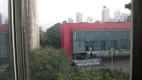 Foto 7 de Apartamento com 2 Quartos para alugar, 57m² em Bela Vista, São Paulo