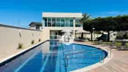 Foto 11 de Casa de Condomínio com 3 Quartos à venda, 107m² em Pires Façanha, Eusébio