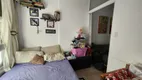 Foto 15 de Apartamento com 1 Quarto à venda, 31m² em Aparecida, Santos