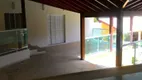 Foto 53 de Casa com 5 Quartos à venda, 1500m² em Jardim Laura, Campo Limpo Paulista