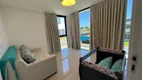 Foto 11 de Casa de Condomínio com 5 Quartos para alugar, 420m² em Xangri la, Xangri-lá