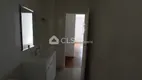 Foto 17 de Apartamento com 2 Quartos à venda, 65m² em Pinheiros, São Paulo