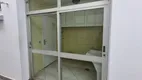 Foto 19 de Sobrado com 4 Quartos à venda, 330m² em Interlagos, São Paulo