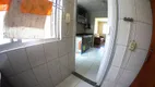 Foto 6 de Apartamento com 3 Quartos à venda, 59m² em Jardim do Lago, Campinas