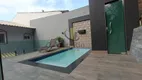 Foto 23 de Casa de Condomínio com 3 Quartos à venda, 550m² em Bangu, Rio de Janeiro