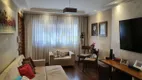 Foto 4 de Casa com 3 Quartos à venda, 248m² em Vila Sao Pedro, São Paulo