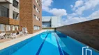 Foto 35 de Apartamento com 4 Quartos à venda, 159m² em Alto da Mooca, São Paulo