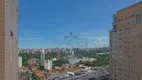 Foto 24 de Apartamento com 4 Quartos à venda, 310m² em Ibirapuera, São Paulo