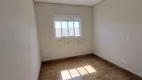 Foto 29 de Casa de Condomínio com 3 Quartos à venda, 185m² em Vila Rubens, Indaiatuba