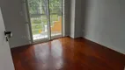 Foto 17 de Sobrado com 3 Quartos para alugar, 140m² em Bacacheri, Curitiba