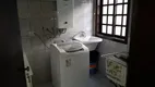 Foto 20 de Sobrado com 3 Quartos à venda, 300m² em Pineville, Pinhais