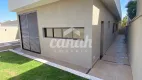 Foto 23 de Casa com 3 Quartos à venda, 194m² em Vila do Golf, Ribeirão Preto