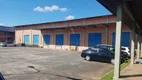 Foto 16 de Galpão/Depósito/Armazém à venda, 11219m² em Cedic, Cachoeirinha